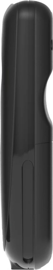 Brezžični skener črtnih kod Honeywell Voyager 1602g, 2D, Bluetooth, črn