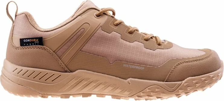 Superge za moške, rjave Magnum