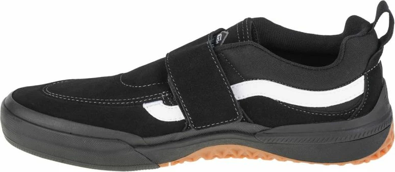 Superge, Vans, črne