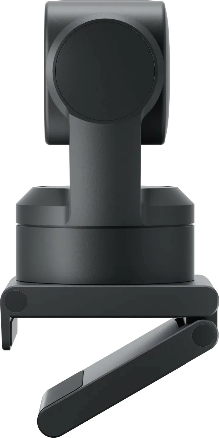 4K spletna kamera Insta360 Link 2 Standard, USB Type-C, črna