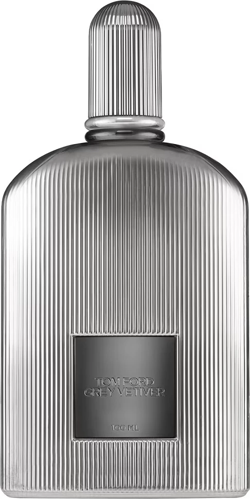 Eau de Parfum za moške, Tom Ford Grey Vetiver, 100 ml