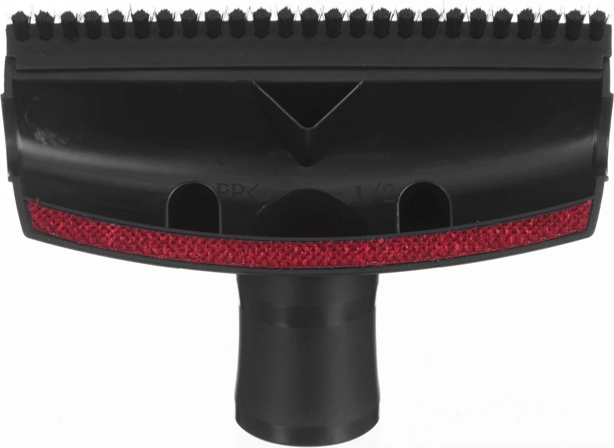 Pribor za sesalnik Kärcher, črn