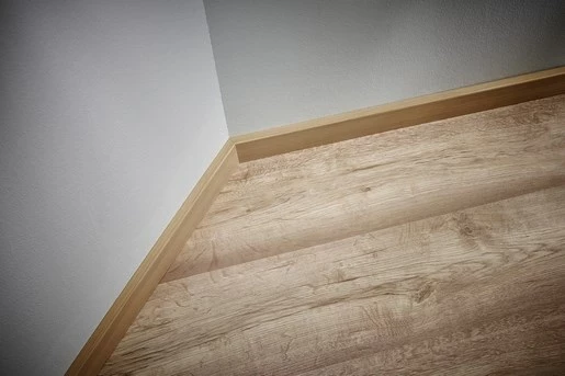 Škatla za mitro Wolfcraft 6948200, črna