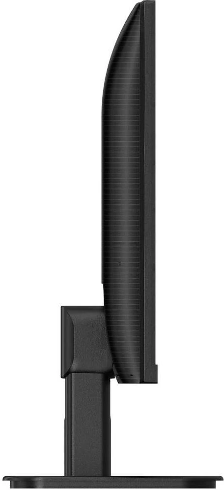 27-palčni 4K Ultra HD LED monitor Philips 27E1N1800A/00, črn
