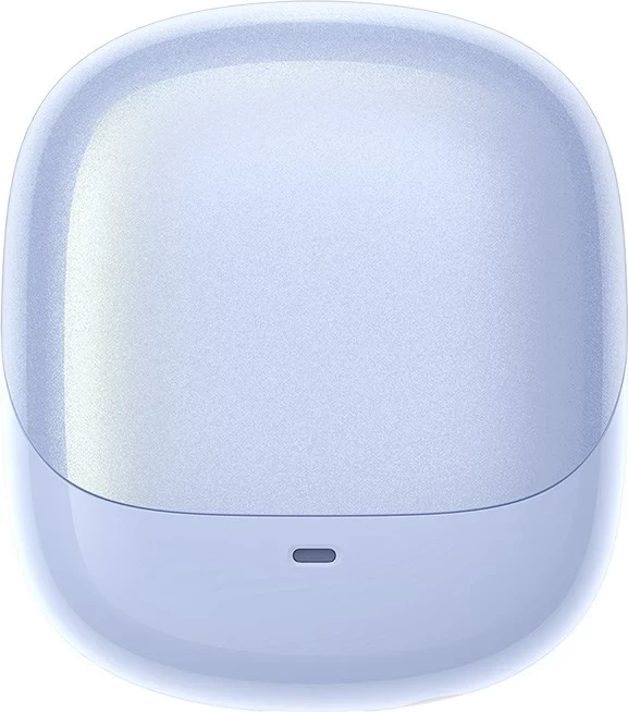 Brezžične slušalke True Wireless Stereo (TWS) Baseus Bowie M3, Bluetooth, modre