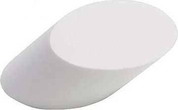 Goba za ličenje lateks, Peggy Sage, 2 kosa