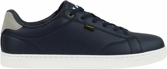 Kopalni čevlji Lee, navy blue