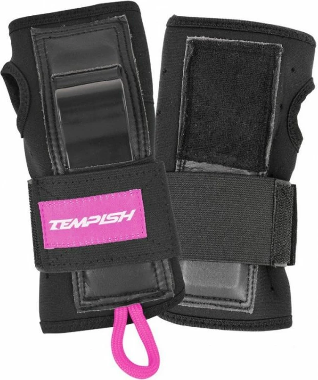 Zaščita zapestja Tempish Acura 1, za moške in ženske