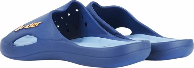 Natikače za moške Rider, modre