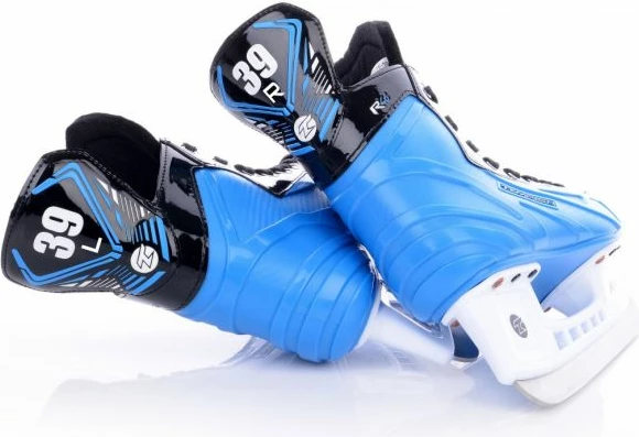 Drsalke za hokej na ledu Rental R46, TEMPISH, moške in ženske