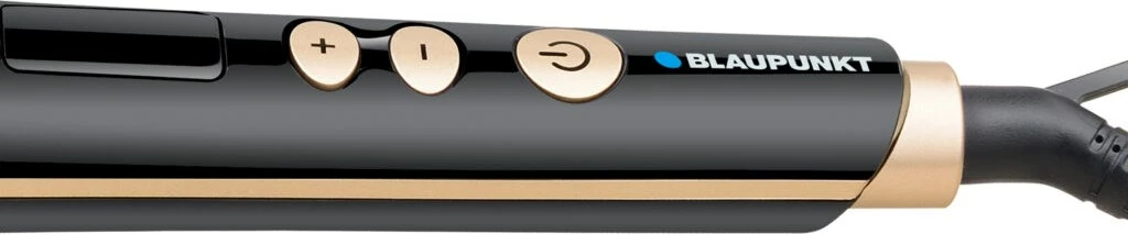 Stilizator za lase Blaupunkt HSC602