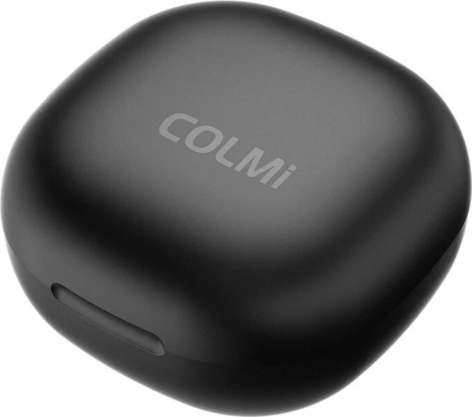 Pametni prstan Colmi R03, 18,1 mm, zlata, velikost 8