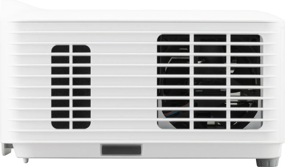 Projektor z visoko svetilnostjo ViewSonic LS711HD, 4000 ANSI lm, 1080p, 3000000:1, 16:9