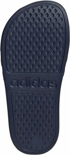Otroške natikače adidas, modre