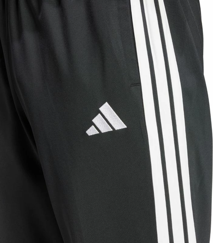 Trenerka, adidas, črna