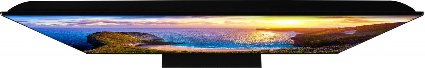 LED televizor 50-palčni, Ultra HD 4K, Smart TV, črn Toshiba 50UV3463DG