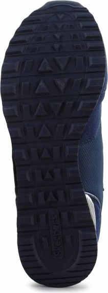 Superge v modri barvi, Skechers, unisex