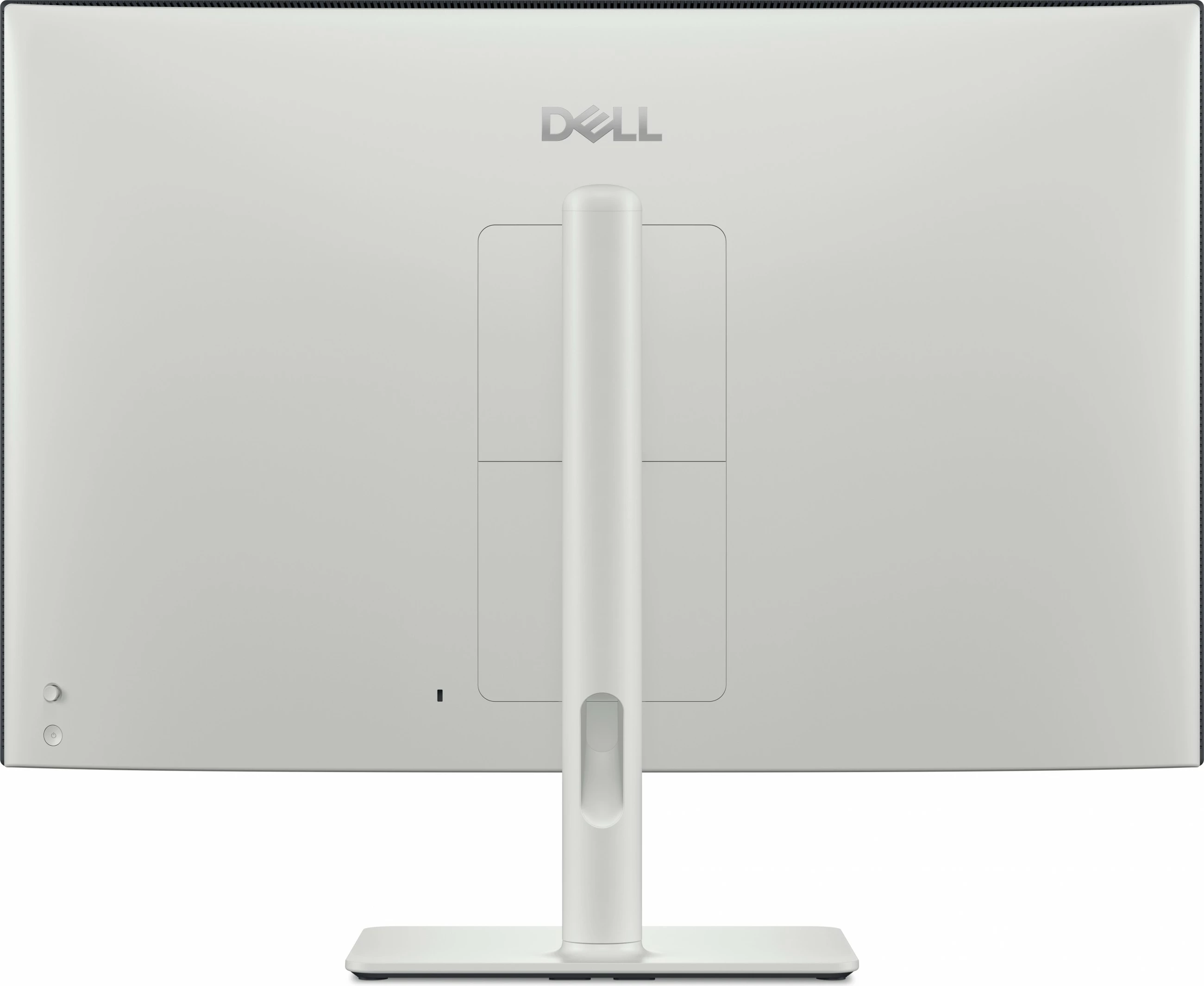 32-palčni QD-OLED 4K monitor, DELL
