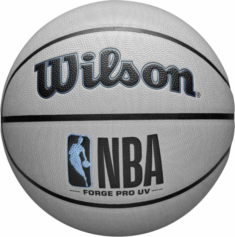Basketball žoga, Wilson, za moške in ženske