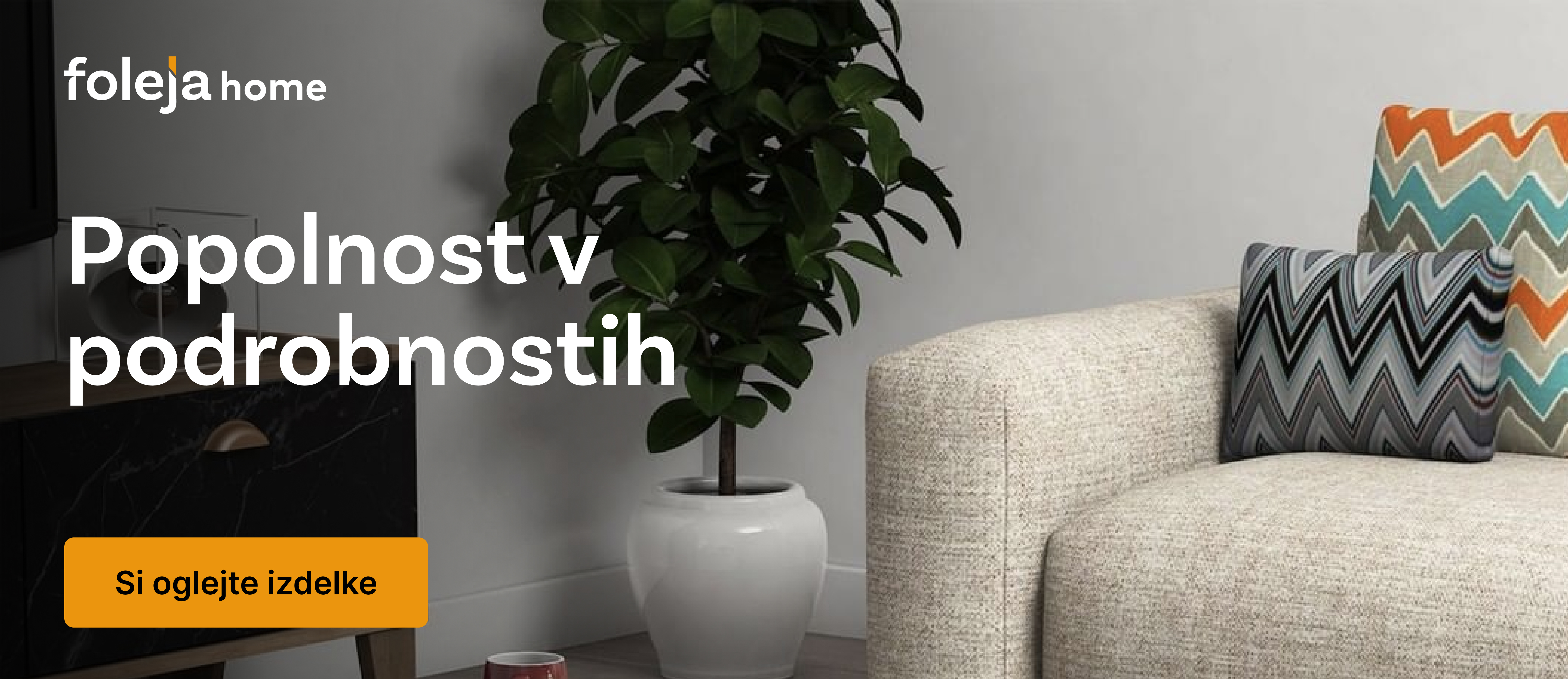 Perfeksion ne detaje_(2)