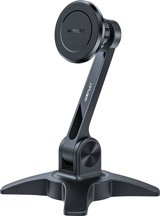 Magnetno držalo za telefon Acefast E11, črno