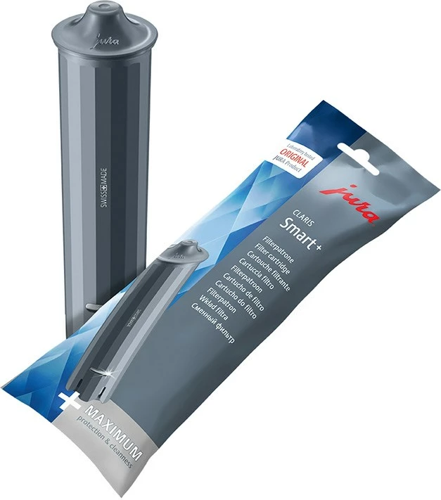 Vodni filter JURA CLARIS Smart+, 1 kos