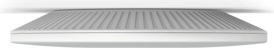 Access point TP-Link Omada AX6000, WiFi 6, 6000 Mbit/s, montaža na strop