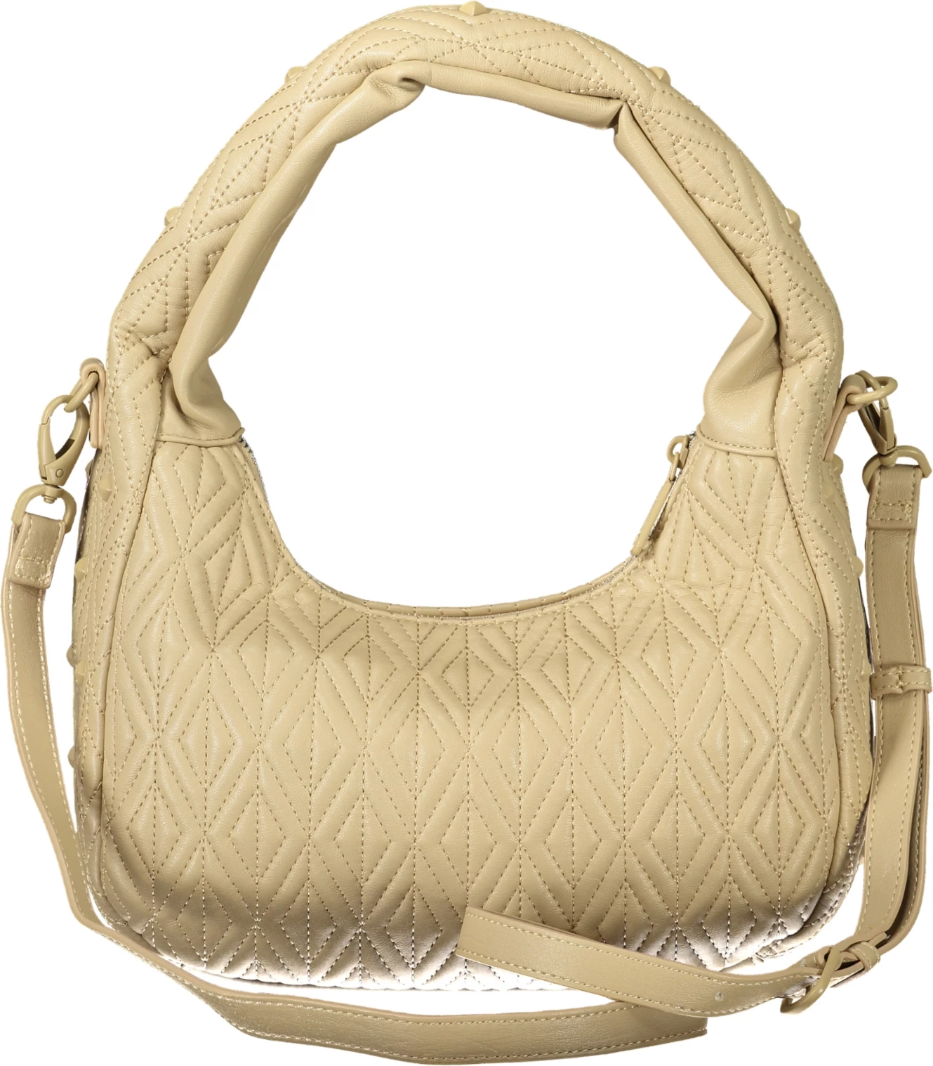 Torba za ženske Valentino Bags, bež