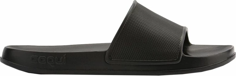 Sandali za moške Coqui, črni