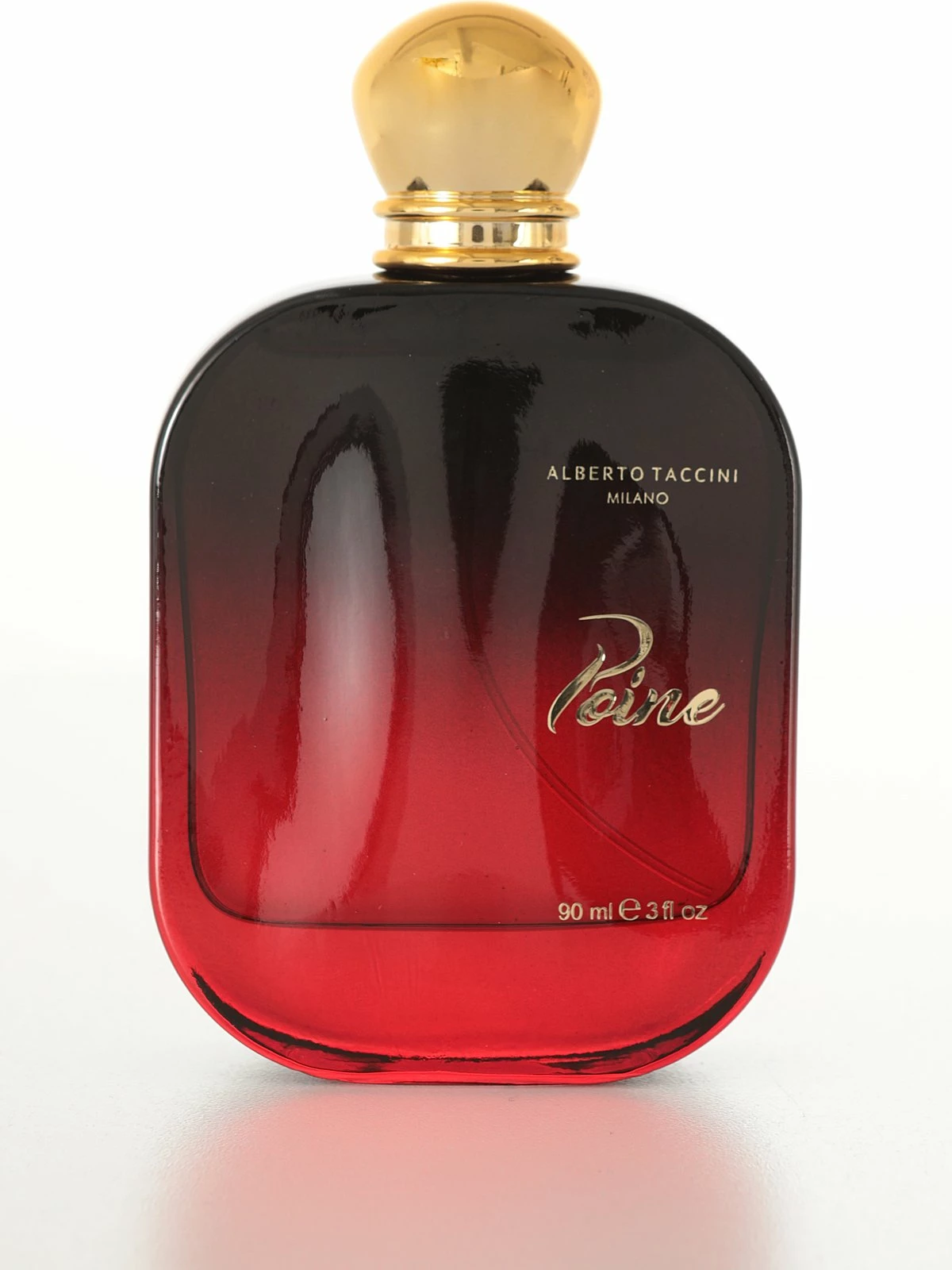 Parfum za ženske, Alberto Taccini, 40668