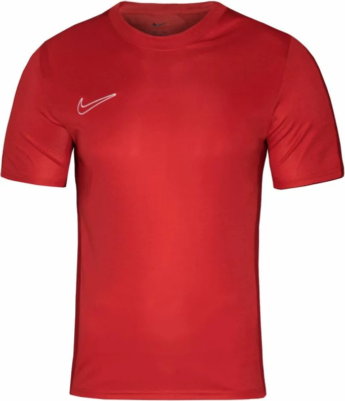 Majica za moške Nike, zelena