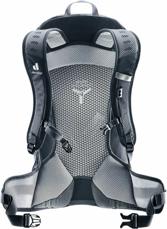 Športna in vsakodnevna čantă shpine Deuter, unisex