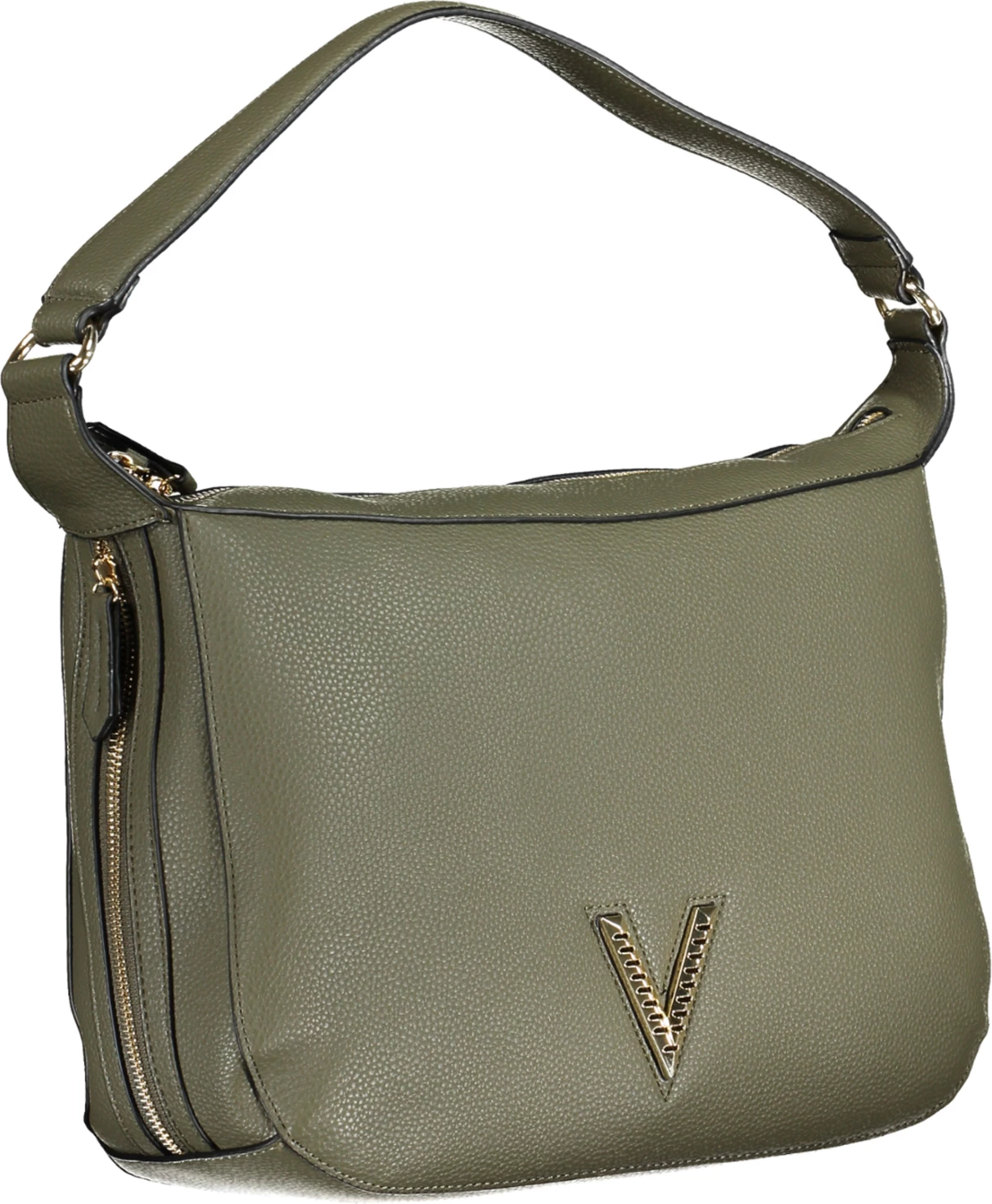 Ženska torba VALENTINO BAGS, zelena