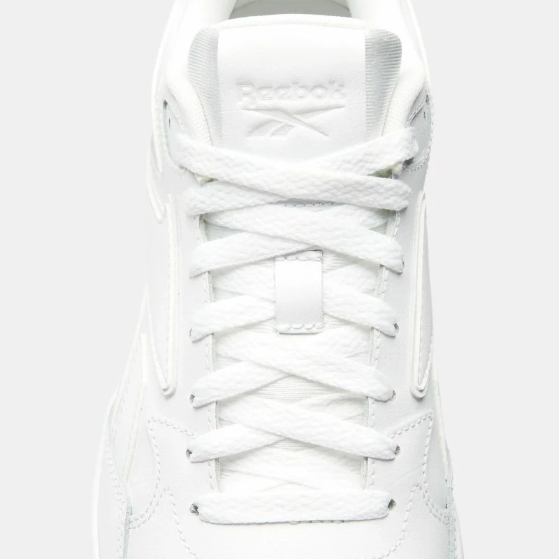 Superge, Reebok ATR Chill Comfort, bele