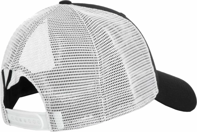 Kapa New York Yankees, črna, uniseks