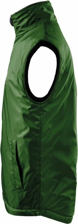 Jelek za moške Rimeck, zelene barve