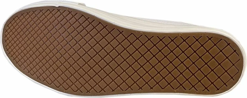 Superge za otroke Lee Cooper, bele