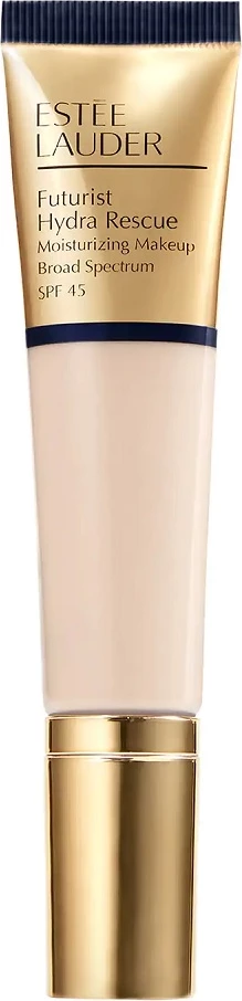 Temelj za obraz Futurist Hydra Rescue 1N2 Ecru, Estée Lauder, 35 ml