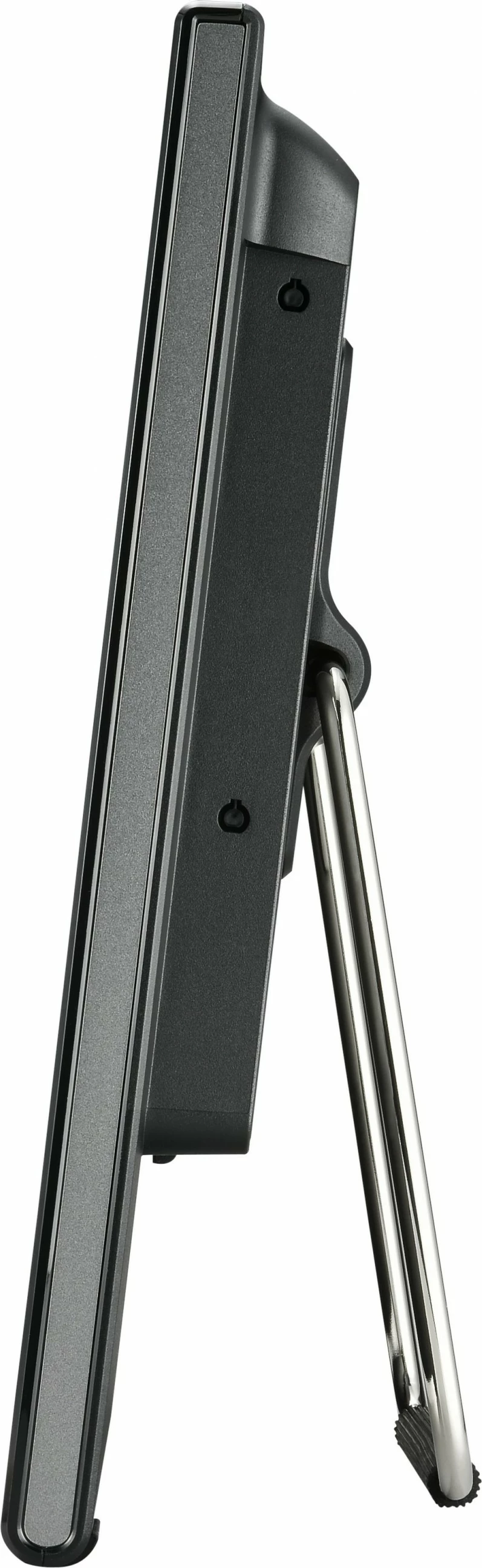 All-in-One z računalnikom Shuttle X50V9, Celeron 7305U, 15,6", IP54, brez ventilatorja