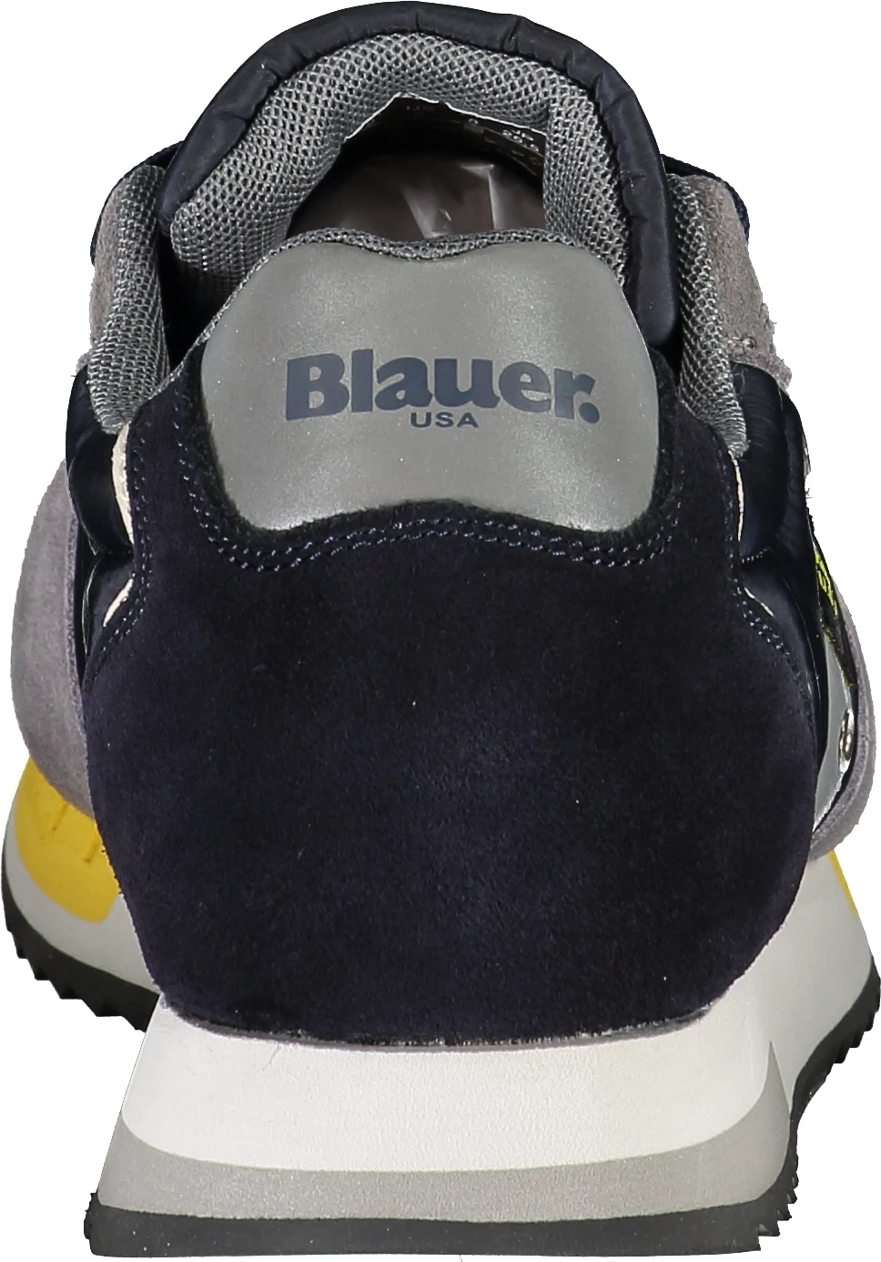 Superge za moške BLAUER, modre