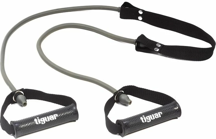 Trenažna naprava Tiguar, za moške in ženske