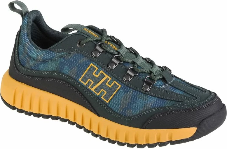 Superge, Helly Hansen Venali, moške, zelene