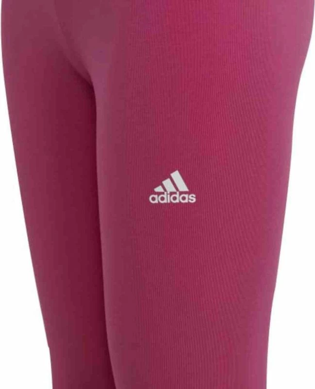 Hellonke za otroke adidas, rožnate
