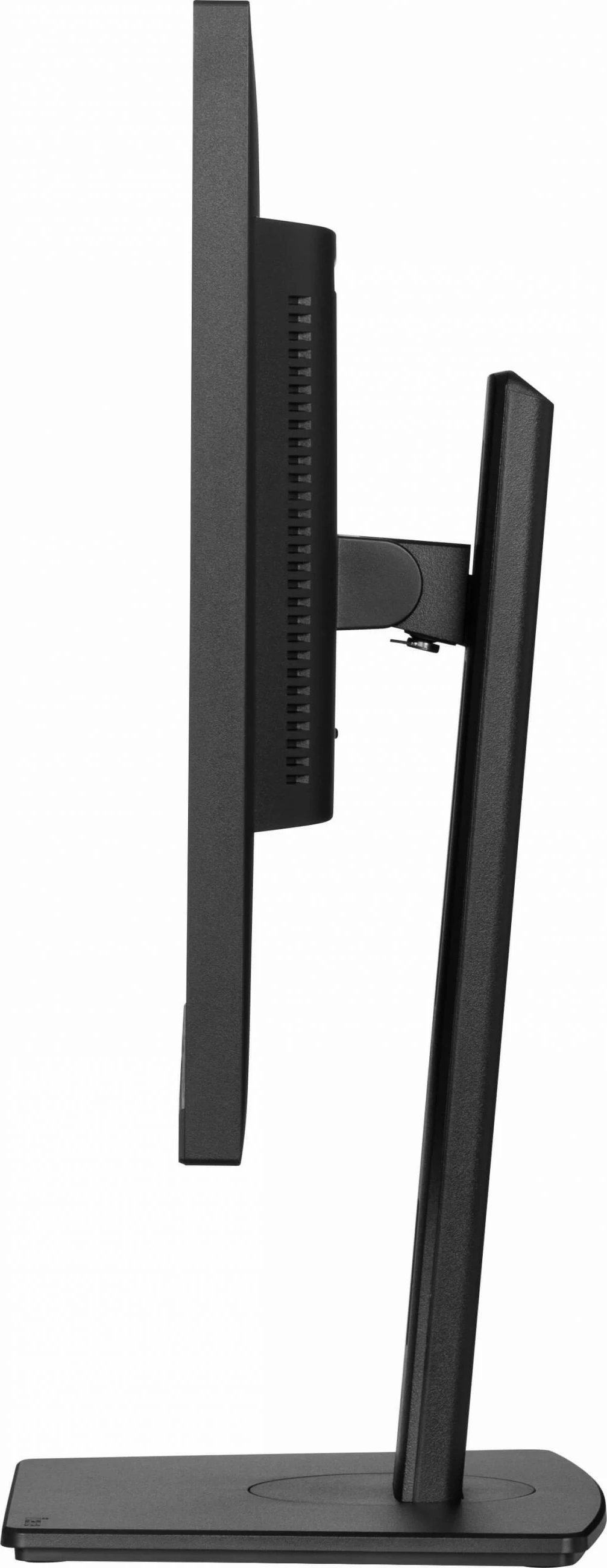 27" WQHD IPS monitor iiyama ProLite XUB2797QSNP-B1, LED, 1 ms, črn