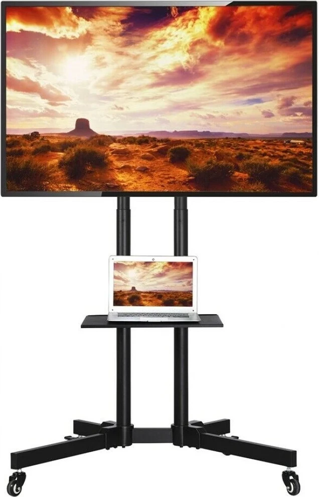 Nosilec za televizor Techly ICA-TR16T, 70''