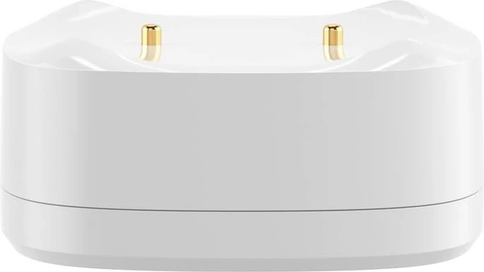 Pametni senzor za puščanje vode ZigBee, z baterijo, bel — Sonoff SNZB-05P