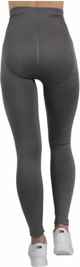 Helanke GymHero, sive