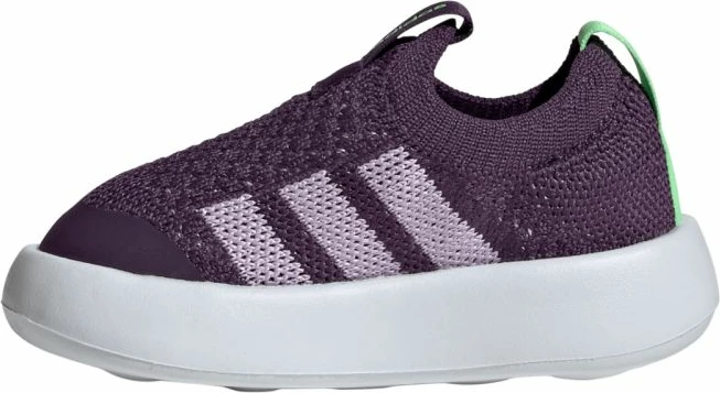 Superge za otroke adidas, rdeče