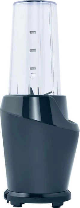Mešalnik Morphy Richards 403060, 0,7 L, 1000 W, črn