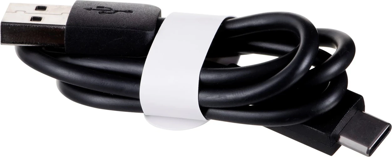 Brezžične slušalke z aktivnim dušenjem Skullcandy Crusher ANC 2, True Black